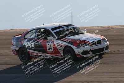 media/Oct-11-2025-Lucky Dog Racing (Sat) [[f5b53147c4]]/5-Fourth Stint/3-Turn 12 Distant/